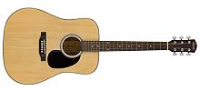 Fender Squier SA-150