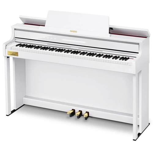 Casio AP-750WE фото 4