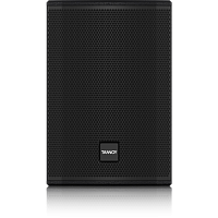 Tannoy VX 6