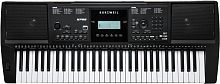 Kurzweil KP80