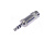 Rean NYS231L