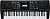 Kurzweil KP80