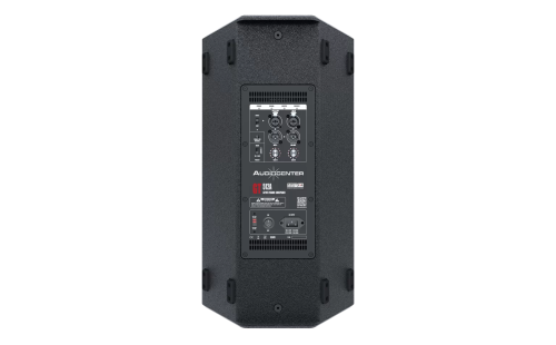 Audiocenter GT512A фото 5
