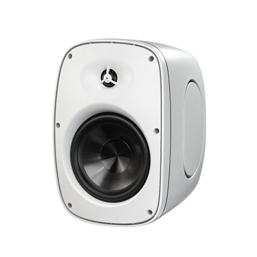 Volta VSL-650TW фото 3