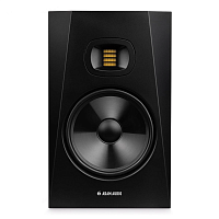 ADAM T8V