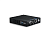 Blustream HEX100HDVGA-TX