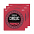 D'Addario EJ27N-3D