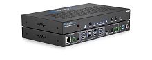 Blustream MV41