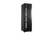 Wize Pro W47U10080R-M