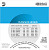 D'Addario EJ16