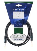 Cordial CCFI 6 PP