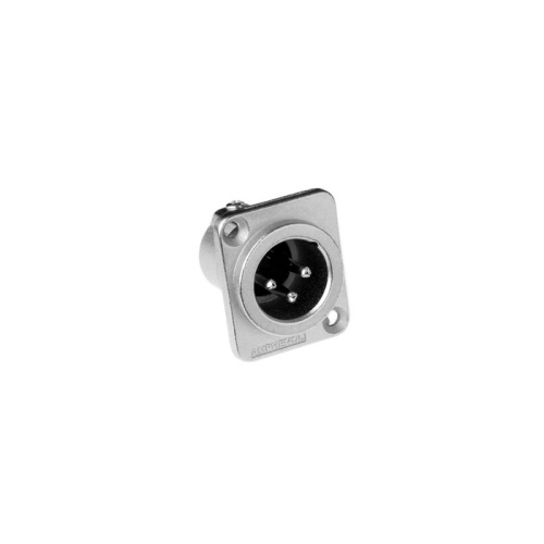 Amphenol AC3MDZ