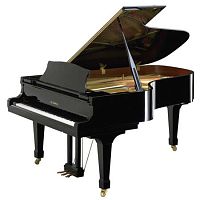 Kawai GX-6 M/PEP