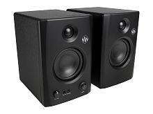 Gemini SMX-3BT