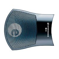 Sennheiser E 901