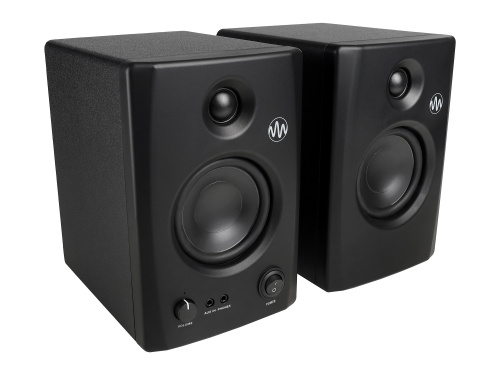 Gemini SMX-3BT