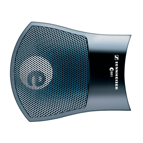 Sennheiser E 901