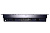 Chauvet Obey 40