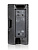 DB Technologies Opera 10
