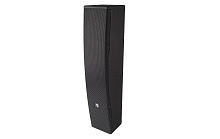 Intrend ITSPK-441Sv2