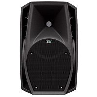 DB Technologies Cromo 8+