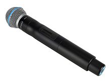 Intrend ITWMIC-HH-2