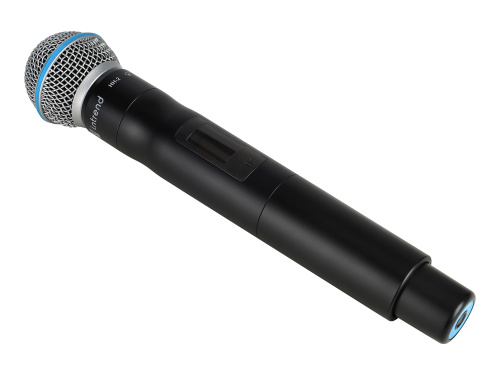 Intrend ITWMIC-HH-2