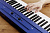Korg L1 MB