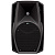 DB Technologies Cromo 8+