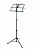 QUIK LOK MS335