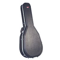 Gator GC-JUMBO