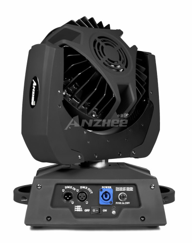 Anzhee H36x15Z фото 6