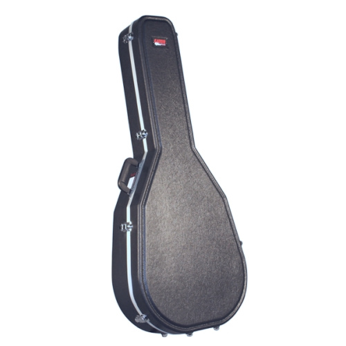 Gator GC-JUMBO