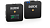 RODE Wireless GO II Single + VideoMic ME