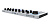 Arturia BeatStep