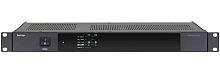 Biamp REVAMP2120T