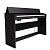 Rockdale Rondo Black