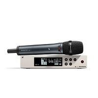 Sennheiser EW 100 G4-845-S-A1(R)