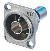 NEUTRIK NBB75DFI (Price 2025)
