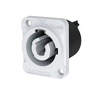 Seetronic IM SAC3MPB (Price 2025)