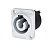 Seetronic IM SAC3MPB (Price 2025)