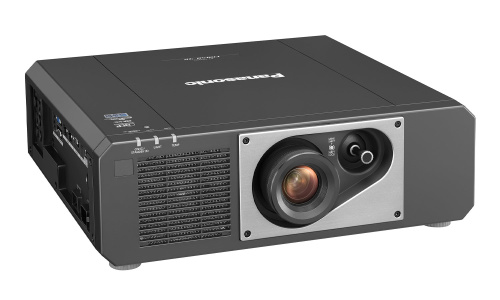 Panasonic PT-FRQ50BEJ