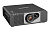 Panasonic PT-FRQ50BEJ