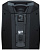 DB Technologies Cromo 15+