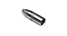Invotone AD400
