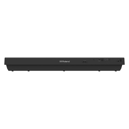 Roland FP-30X BK фото 3