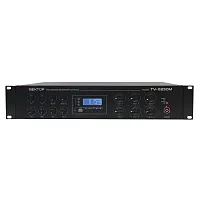 ВЕКТОР ТУ-6250М (V2)
