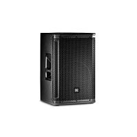 JBL SRX812