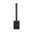 Behringer C200
