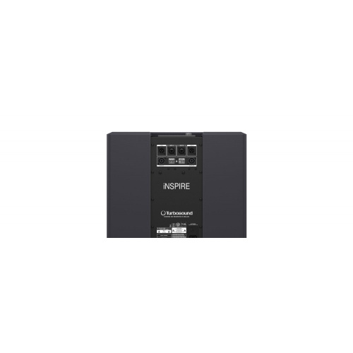 Turbosound SATELLITE iP15 фото 2
